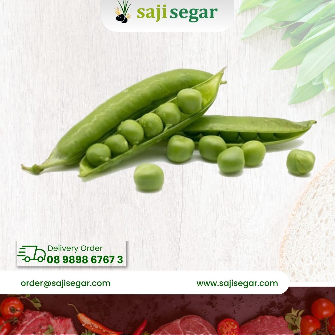 kapri import  / 100gram